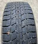 Triangle LL01 205/65 R16 C 107/105T