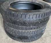 Triangle LL01 205/65 R16 C 107/105T