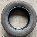 Triangle LL01 205/65 R16 C 107/105T