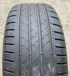 Bridgestone Turanza T005 235/55 R18 100Y