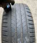 Bridgestone Turanza T005 235/55 R18 100Y