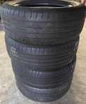 Bridgestone Turanza T005 235/55 R18 100Y