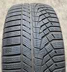 Sailun Ice Blazer Alpine EVO1 225/45 R17 94V XL