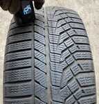 Sailun Ice Blazer Alpine EVO1 225/45 R17 94V XL