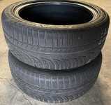 Sailun Ice Blazer Alpine EVO1 225/45 R17 94V XL