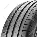 165/70R14 81T, Hankook, KINERGY ECO K425