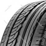 175/50R13 72V, Nankang, AS-1