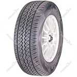 265/65R17 112S, Kenda, KR15 SUV