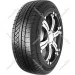 245/55R19 103H, Petlas, EXPLERO W671