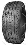 205/50R17 93W, Ovation, VI-388