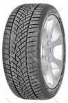 225/50R17 98H, Goodyear, ULTRA GRIP PERFORMANCE G1