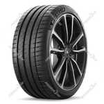 295/35R22 108Y, Michelin, PILOT SPORT 4 S