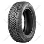 205/55R17 95V, Nokian, SEASONPROOF