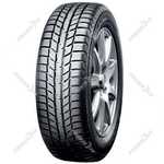 175/60R16 82H, Yokohama, V903 W.DRIVE