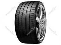 255/40R19 100Y, Goodyear, EAGLE F1 SUPERSPORT