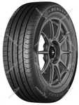 225/55R19 99V, Dunlop, SPORT RESPONSE