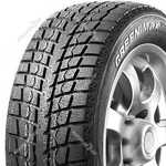 235/75R15 105T, Leao, GREENMAX WINTER ICE I15 SUV