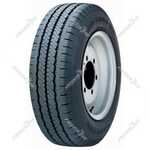 175/75R14 99/98Q, Hankook, RADIAL RA08