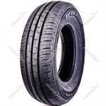 185/75R16 104/102S, Tracmax, X PRIVILO RF19