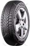 205/65R15 102T, Bridgestone, BLIZZAK LM32 C