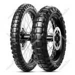 150/70R18 70T, Metzeler, KAROO 4