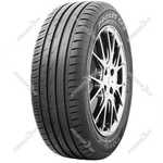 235/45R19 95V, Toyo, PROXES CF2 SUV