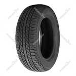 255/60R18 108S, Toyo, OPEN COUNTRY A33B