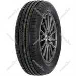 285/60R18 120H, Windforce, CATCHFORS H/T