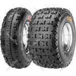 20X11D9 38J, Maxxis, RAZR M932