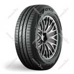 195/55R15 85H, GT Radial, FE2