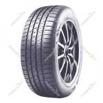 275/40R22 108Y, Kumho, CRUGEN HP91