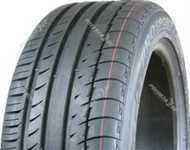 215/55R16 93H, Technic (Reg.), PROLINE 2