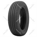 185/60R16 86H, Toyo, PROXES R55A