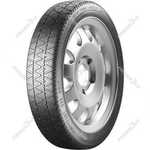 125/80R15 95M, Continental, S CONTACT