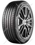 275/30R21 98Y, Bridgestone, TURANZA 6