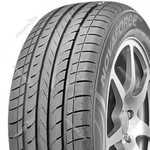 185/65R15 88H, Leao, NOVA FORCE HP