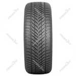 215/55R18 99V, Nokian, SEASONPROOF SUV