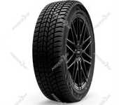 235/55R18 100S, Nordexx, WINTERSAFE N2