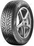 165/70R14 81T, Uniroyal, ALL SEASON EXPERT 2