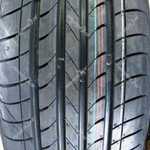 165/60R14 75H, Ling Long, GREENMAX HP010