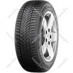 235/40R18 95V, Semperit, SPEED GRIP 3