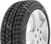 155/70R13 75T, Sebring, FORMULA SNOW+ 601