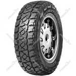 235/85R16 120/116Q, Kumho, ROAD VENTURE MT51