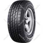 285/50R20 112H, Dunlop, GRANDTREK AT5