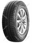 195/70R15 104/102S, Tigar, CARGO SPEED EVO