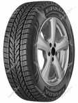 235/65R16 115/113R, Fulda, CONVEO TRAC 3