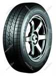 235/65R16 115R, Firestone, VANHAWK MULTISEASON