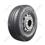 225/70R15 112/110S, Sailun, COMMERCIO PRO