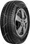 195/70R15 104/102R, Nordexx, WINTERSAFE VAN 2