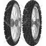 90/90D21 54R, Mitas, MC23 ROCKRIDER